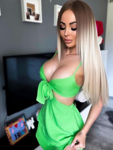 Марта