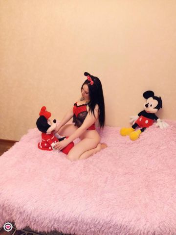 Снежанна